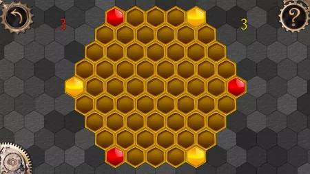 Mind Games (Free) screenshot