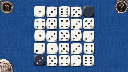 Mind Games (Free) screenshot
